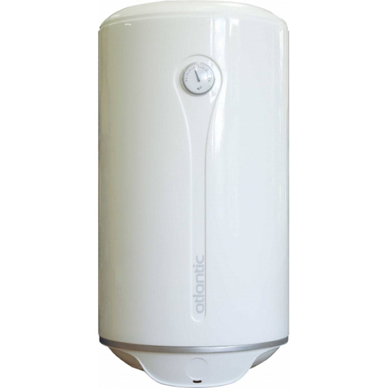 

Бойлер Atlantic O'ProP VM 100 D400-1-M