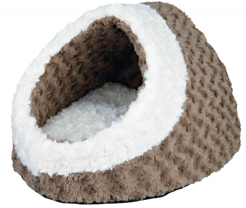 

Trixie TX-36348 мягкое место Kaline для кота 35 × 26 × 41 cm