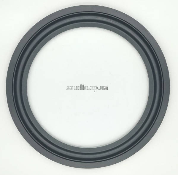 

Подвес для динамика резиновый 50ГДН, 75ГДН, 30ГД, 25ГД-41, 8ГД-1