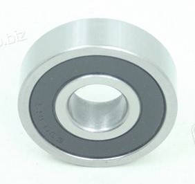 

Подшипник 6303 2RS 180303 генератор ВАЗ 2110 2112 рулевое управление Т-16 коленвал Минск пр-во Дорожная Карта