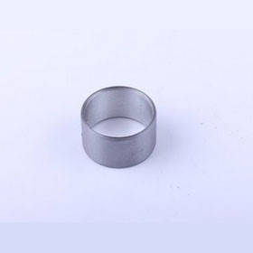 

Втулка коленвала (вкладыш коренной) стандарт двигателя мотоблока - 178F