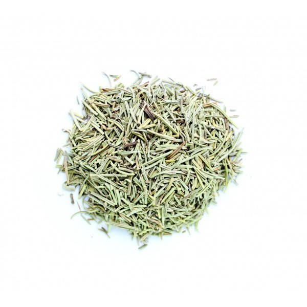 

Розмарин целый, 250 г