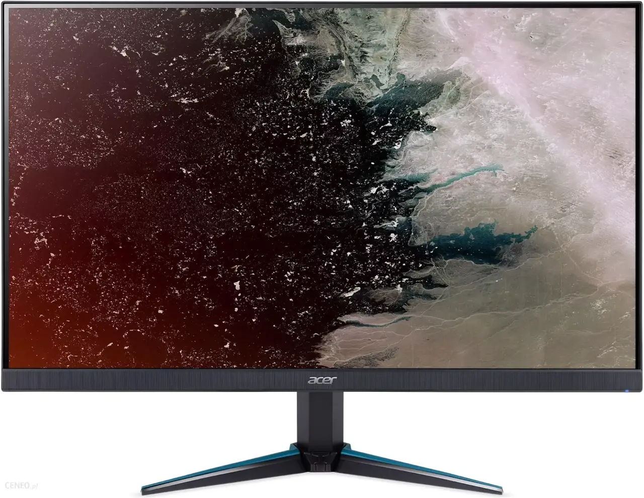 

Acer Nitro VG270UPbmiipx 27" (UM.HV0EE.P01)