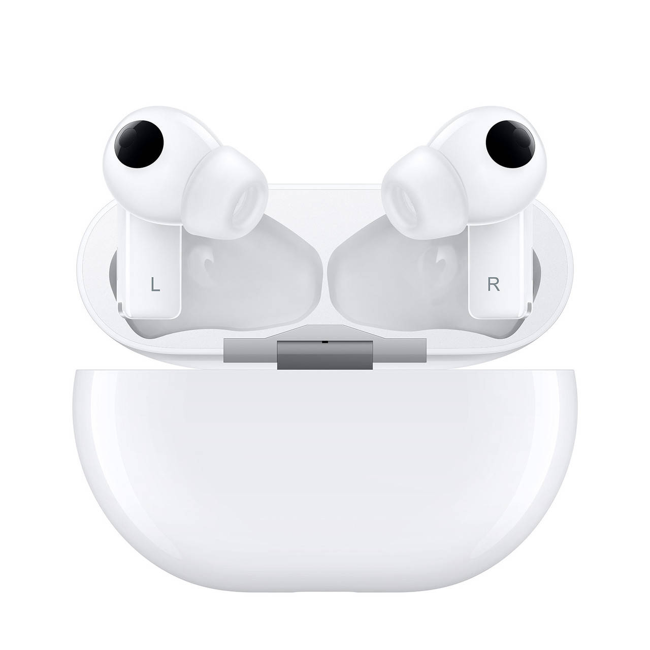 

Наушники Huawei FreeBuds Pro Ceramic White (55033755) [51411]