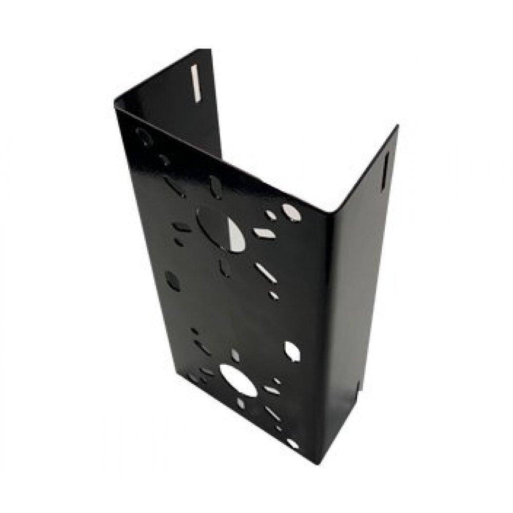 

Кронштейн для крепления на столб Hikvision DS-1275ZJ-Black