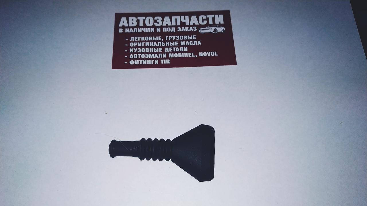 

Пыльник разъема герметичного 4 контактного пр-во Польша