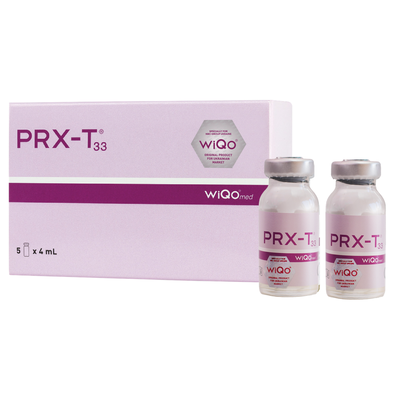 

Пилинг PRX T33 ОРИГИНАЛ!!!