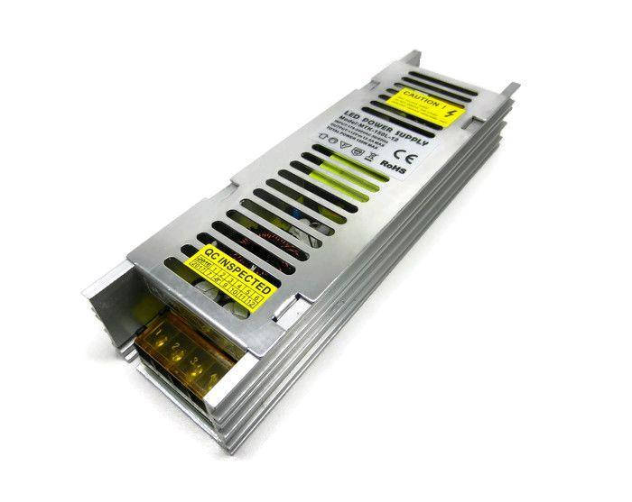 

Блок живлення MTK-150L-12V 12В 12,5А 150Вт LONG Premium