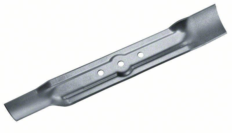 

Ніж газонокосарки Bosch Rotak 32, 32см