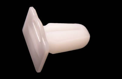 

Клипса крепления накладки порога BMW E30, E32, E34, E36, E38, E39, E46, E60, E65, E84, F01, F10 51471840960