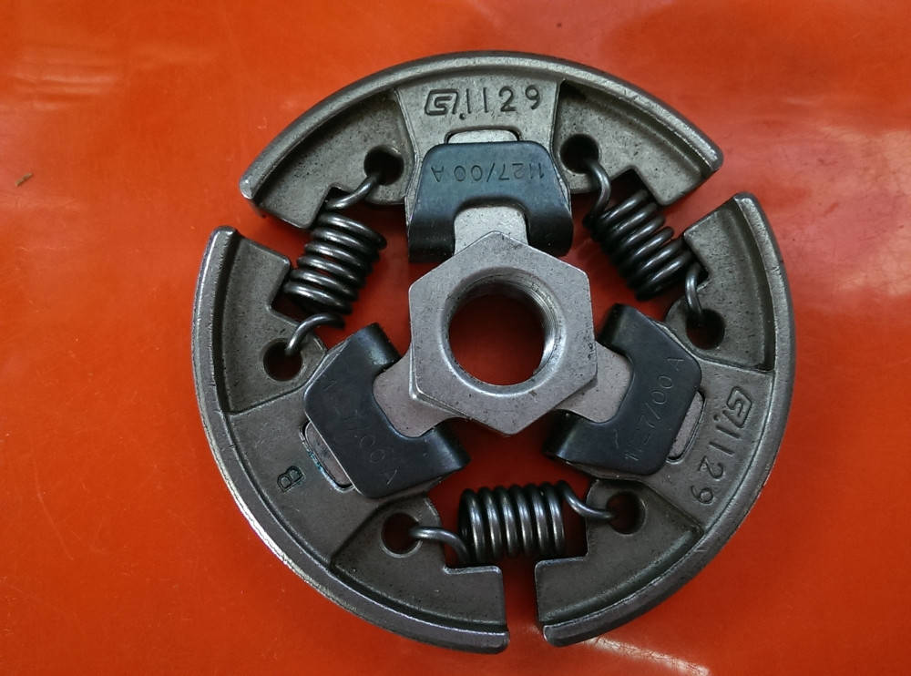 

STIHL 180/230/250 бензопила Муфта Сцепление оригинал