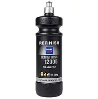 

Полироль 12000 Finish Hologram Free Gloss (100г) CARTEC