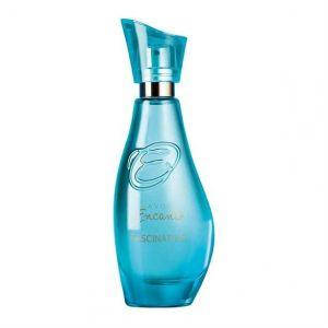 

Туалетная вода avon encanto fascinating 50мл