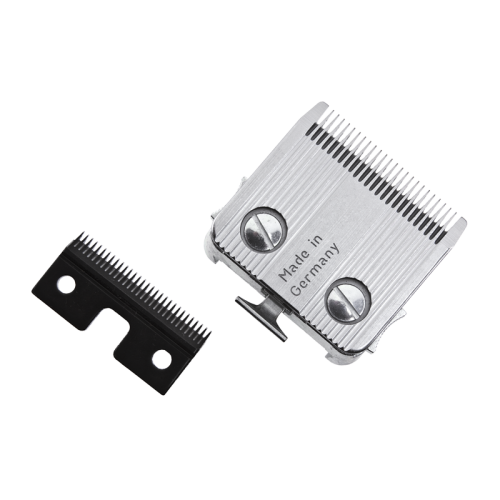 

Нож для машинки MOSER PRIMAT STANDARD ADJUSTABLE (1233-7030)