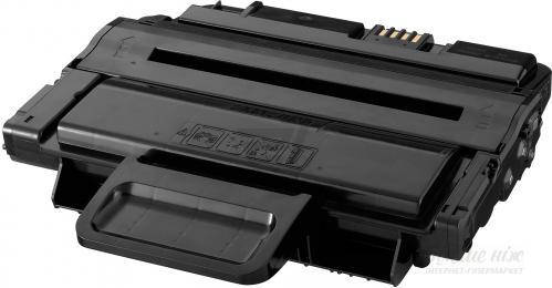 

Картридж первопроходец Samsung MLT-D209L