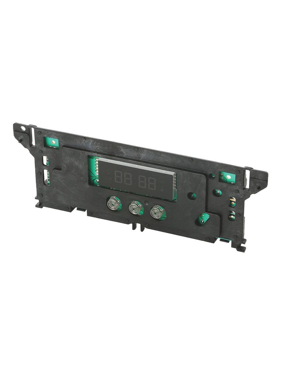 

Таймер электронный для духового шкафа Bosch, Siemens 12024494 original