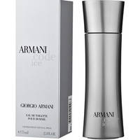 

Giorgio Armani Armani Code Ice Туалетная Вода 125 ml ( Джорджио Армани Код Айс )