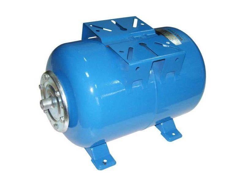 

Гидроаккумулятор Zilmet Ultra-Pro 24 32.1.1100002405 (8446)