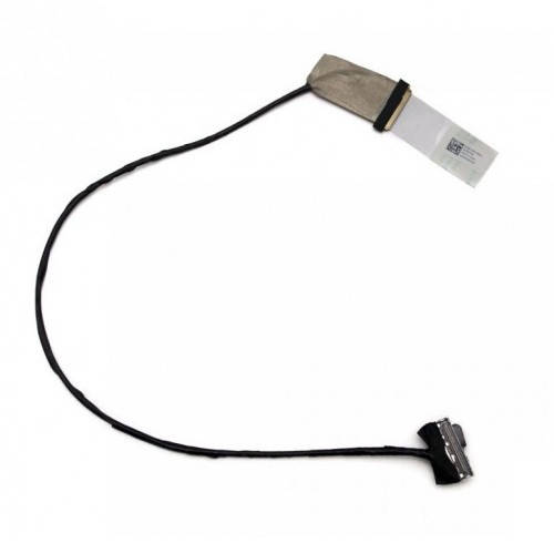 

Шлейфы матрицы Asus N750J, N750JK, N750JV, N750 series