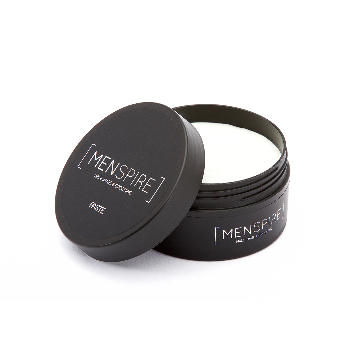 

Паста для волос Menspire Paste, 100 мл
