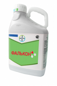 

Фалькон (разлив 0,5л), Bayer