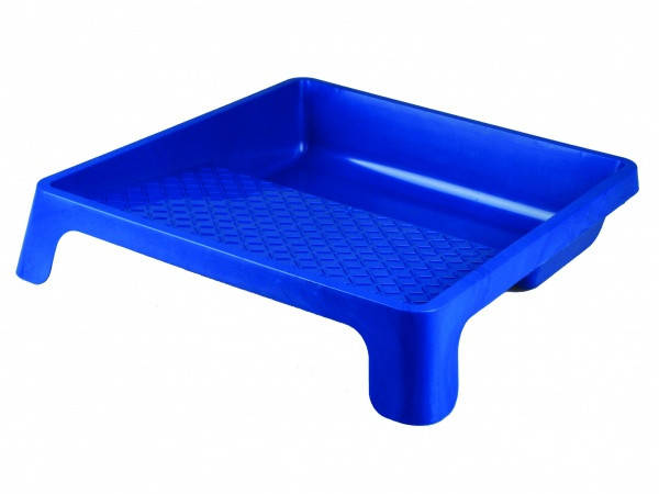 

Ванна малярна синя Painter 15*29см