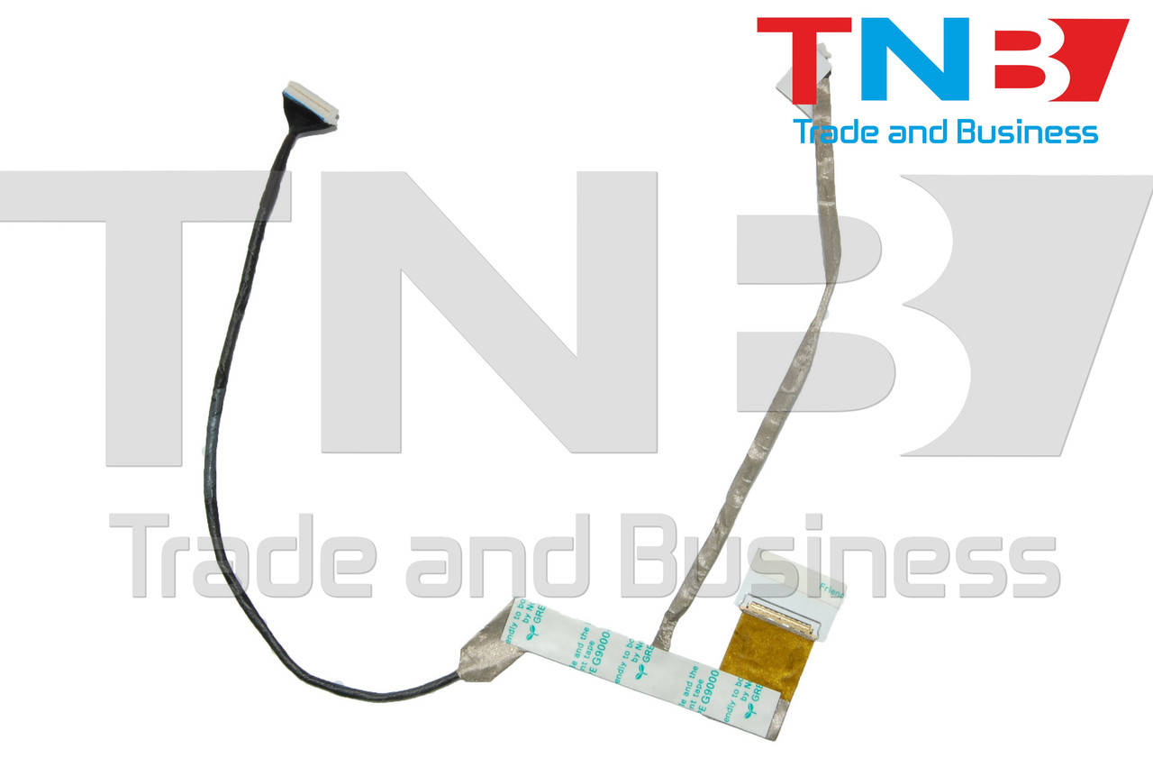 

Шлейф матрицы HP ProBook 4520S 4525s оригинал