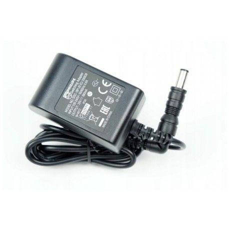 

Блок питания для пылесоса Philips на 33 V