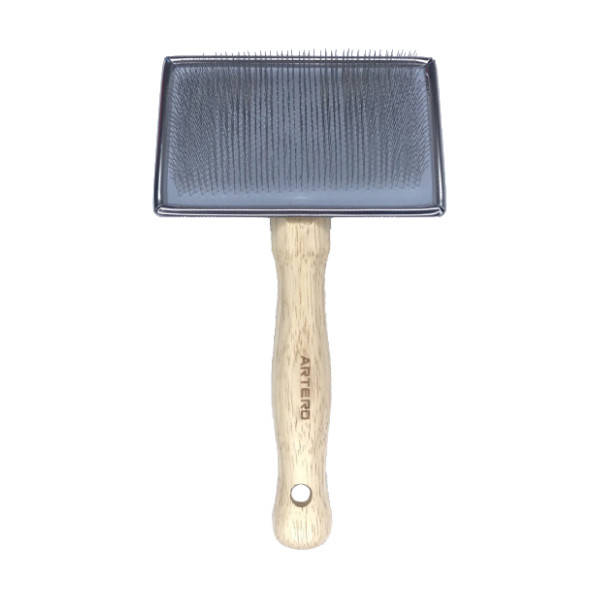 

Пуходерка для животных Artero 757