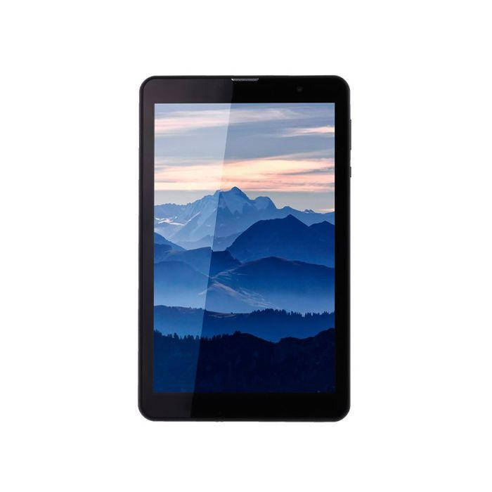 

SIGMA Tab A801 (black)