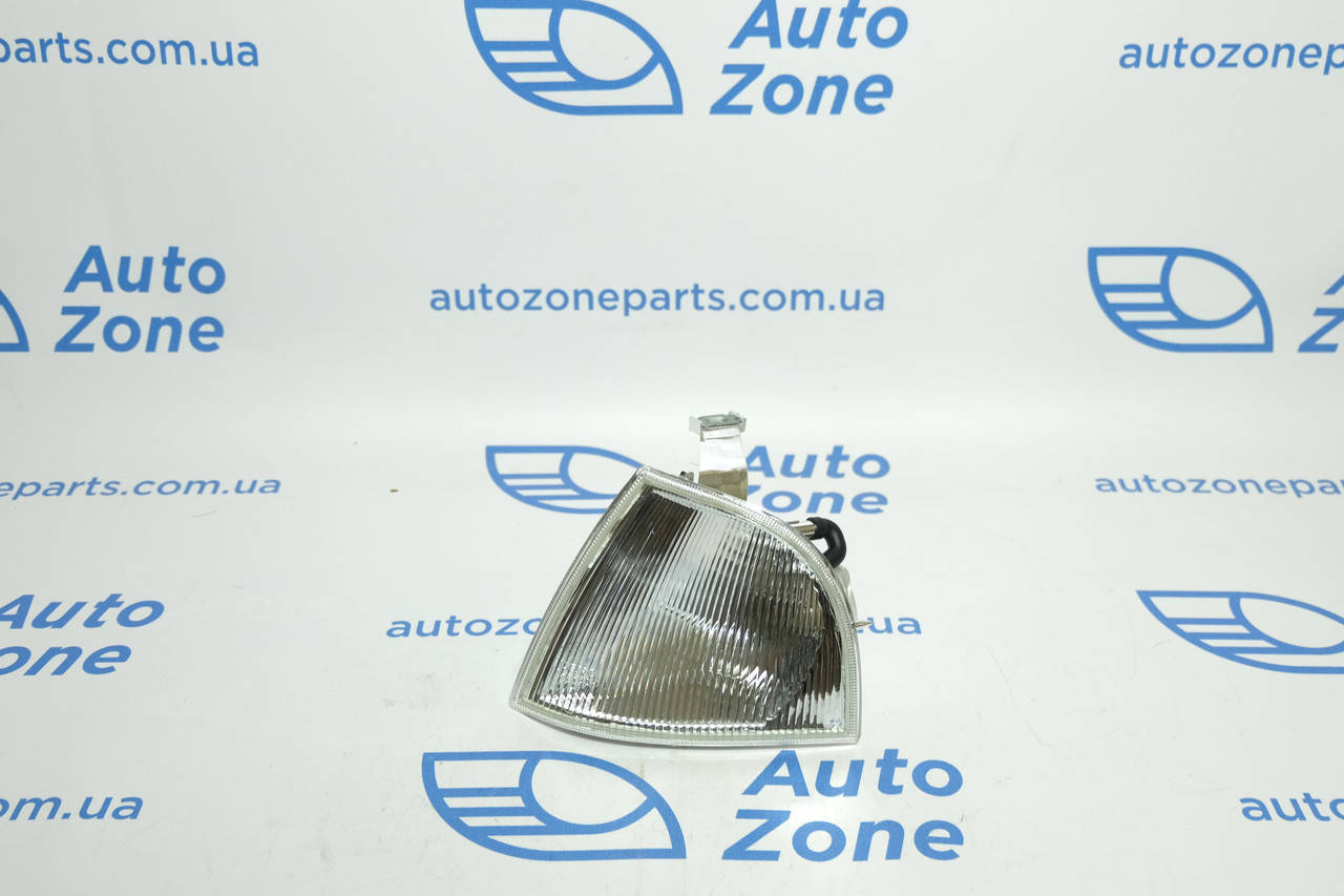 

Указатель поворота левый Skoda Octavia 1996-2000 9EL246175011 - DEPO