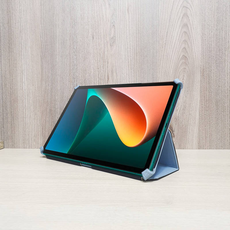 

Чехол VIP для планшета Xiaomi Mi Pad 5 10.9, NEBESNYI