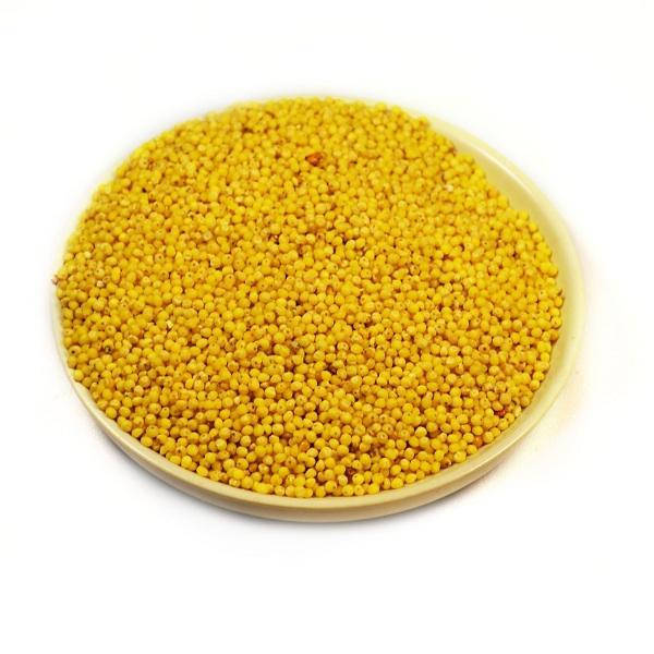 

Пшено крупа шлифованная 1кг Украина, пшено шлифованное высшего сорта