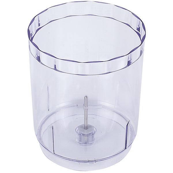 

Чаша измельчителя 1000ml CP1379/01 300005691441 для блендеров Philips