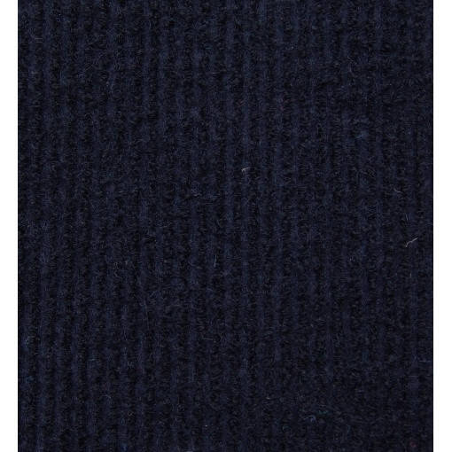 

Ковролин Expocarpet EX 300 черный