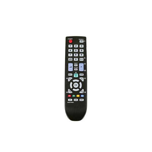 

Пульт ДУ для телевизора Samsung BN59-01005A (code: 13795)