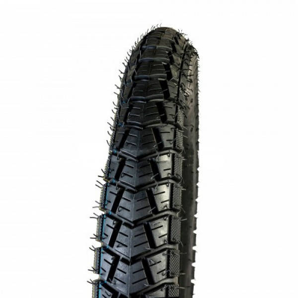 

Резина на Минск 3.00-18 SoSoon SY-071, TT