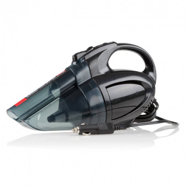 

Автомобильный пылесос HEYNER CyclonicPower PRO 240 000