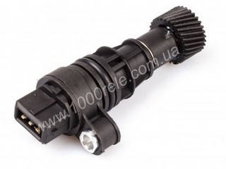 

Датчик скорости ЗАЗ Форза B11-3802020CA