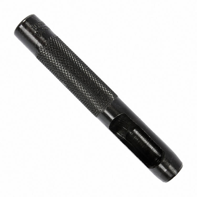 

Пробойник 10,0 мм L=90 мм YATO YT-35858