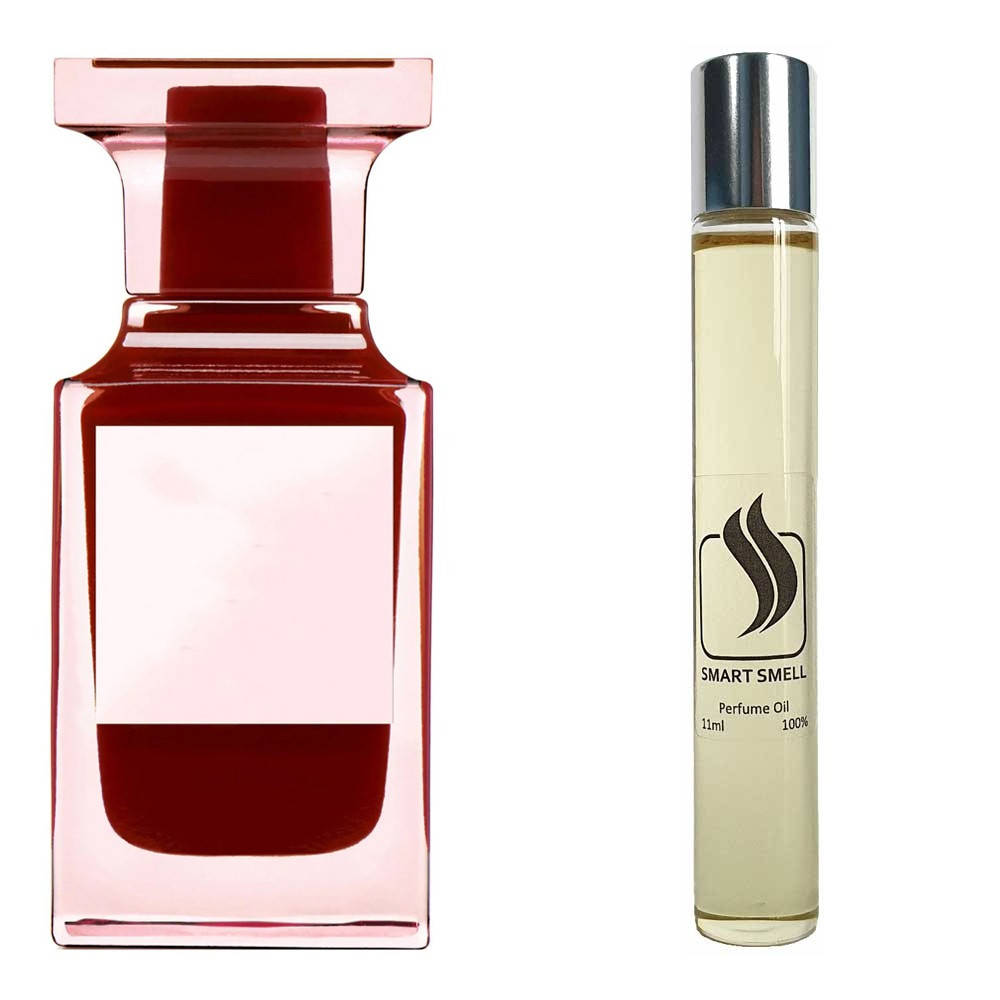 

Масляные духи 11 мл с аналогом Том Форд, Лост Черри (Tom Ford, Lost Cherry)