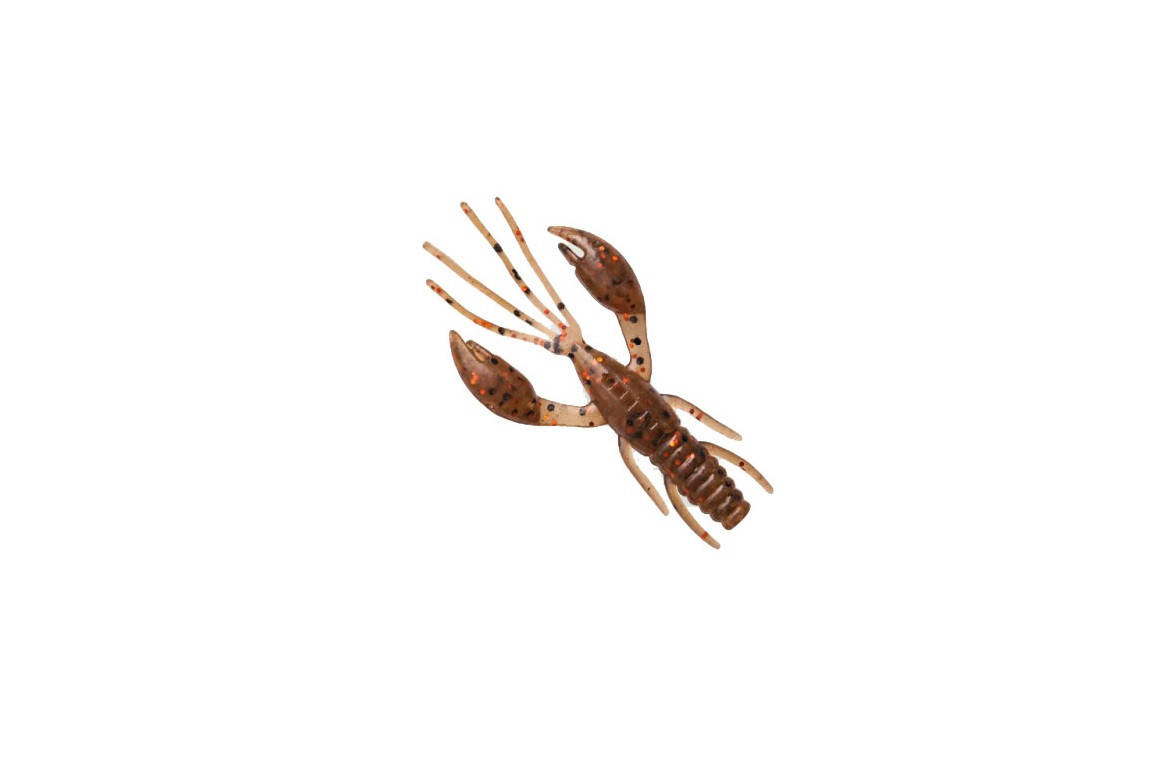 

Силикон Fanatik Raider 2.2"/ 8шт