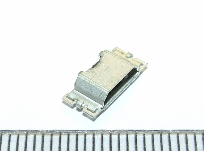 

137 Micro USB Разъем гнездо коннектор гніздо роз'єм Nokia 6 N6 Sony Xiaomi Asus Lenovo Nomi Bravis ZTE