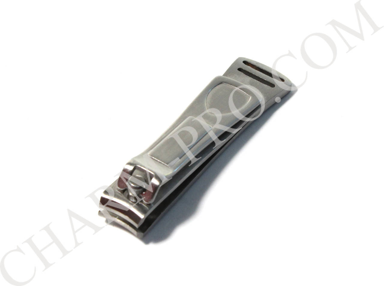 

Клиппер для маникюра Mertz 563