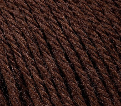 

Пряжа Gazzal Baby Wool 807