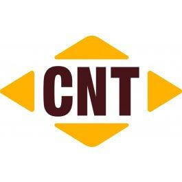 

Пищевая добавка CNT 500, 3мг/мл