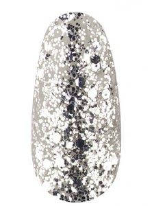 

Гель-лак ,,SHINE,, (SH) 8 мл. Kodi 040