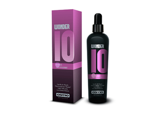 

Креатиновый спрей. Osmo wonder 10 250 ml.