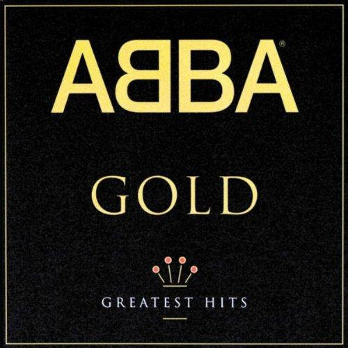 

Abba - Gold