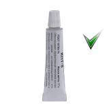 

Термопаста КПТ-8, тюбик 17г